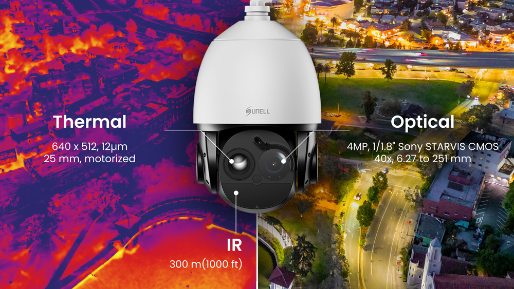 High-Quality-Imaging-of-Bi-spectrum-Speed-Dome-Camera.jpg